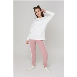 Натали Толстовка 8306