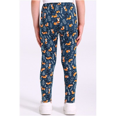 Леггинсы, 2 шт. АПРЕЛЬ, 1188288