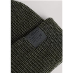 CLEVER Шапка 453342аш