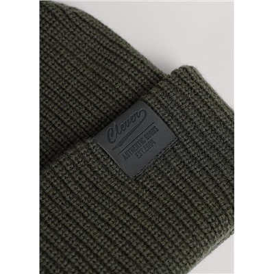 CLEVER Шапка 453342аш