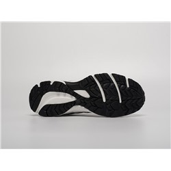 Кроссовки Asics Gel Kahana 8