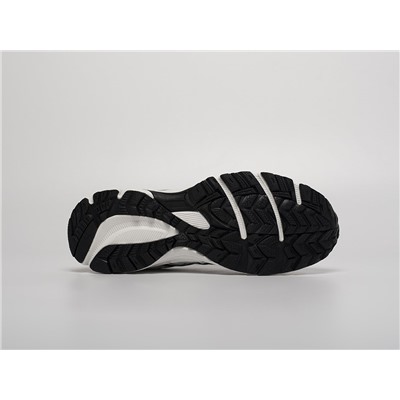 Кроссовки Asics Gel Kahana 8