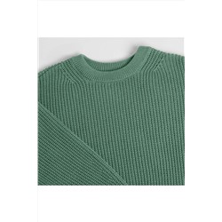 Джемпер BOSSA NOVA, 1198065