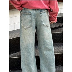 Соль&Перец Джинсы SP4167