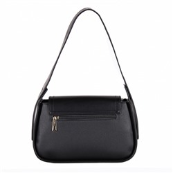 Сумка 012310092 black Chrisbella