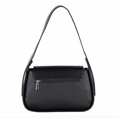 Сумка 012310092 black Chrisbella