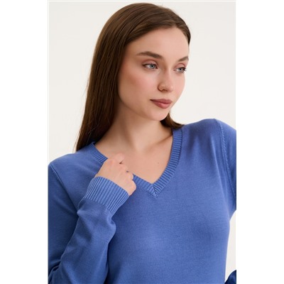 Джемпер MADAMODA, 1188578