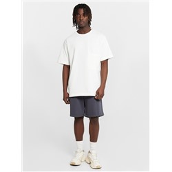 MARK FORMELLE Шорты 131080