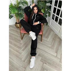 Спортивный костюм #23040608