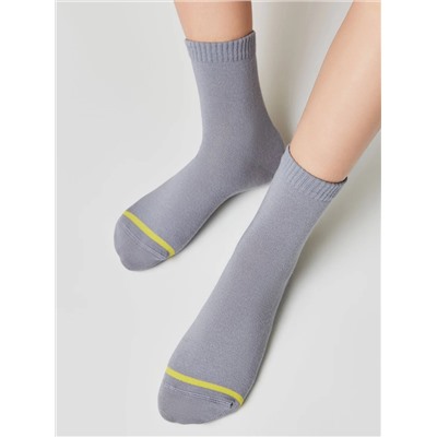 CONTE-KIDS Носки TIP-TOP (с пикотом) 23С-110СП