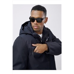 Куртка MTFORCE, 1079626