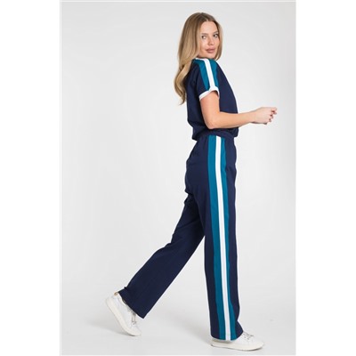 Брюки М324028ВШа