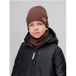 Bodo Комплект 13-201MU