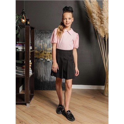 BATIK Блузка 088 ш25-3