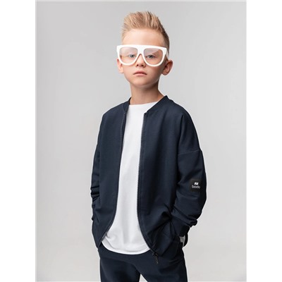 Bodo Костюм 11-537MU