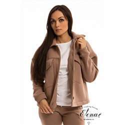 Толстовка М322231б