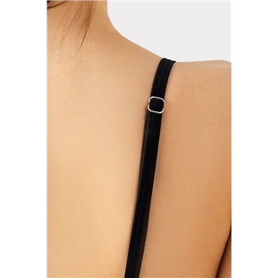 Бюстгальтер купальный MARK FORMELLE, 1105920