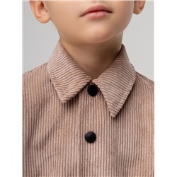 Bodo Костюм 11-565MU