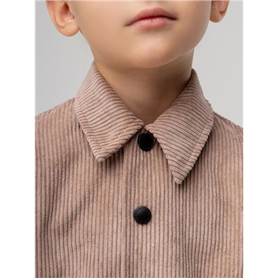 Bodo Костюм 11-565MU