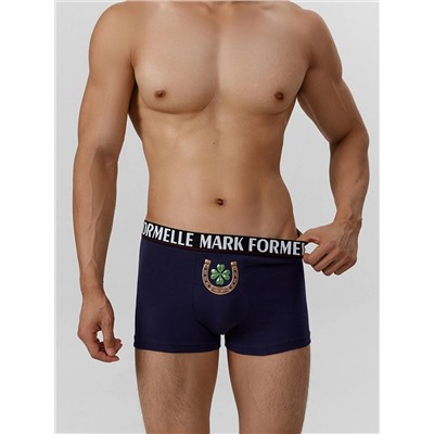 MARK FORMELLE Трусы 411228