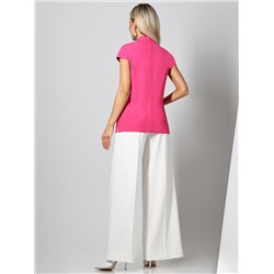 Блузка Карина