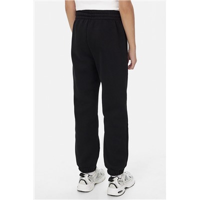 Брюки MARK FORMELLE, 1223102