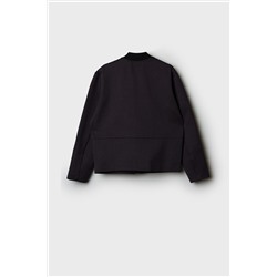 Жакет PLAYTODAY, 1129747