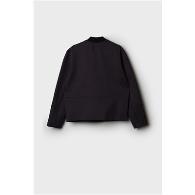 Жакет PLAYTODAY, 1129747