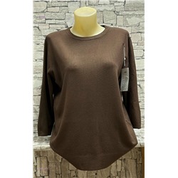 Кофта 1984109-9