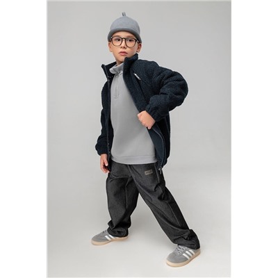 Куртка BODO, 1191633