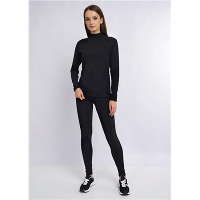 Леггинсы женские