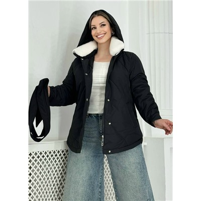 Куртка #23029490