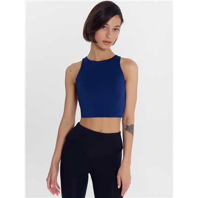 ТОП ЖЕНСКИЙ СПОРТИВНЫЙ 302944