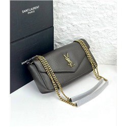 Сумка #23084211