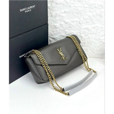 Сумка #23084211