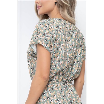 LT Collection Платье