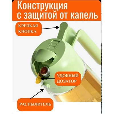 Масло #23335286