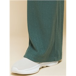 PELICAN Брюки DFP6931