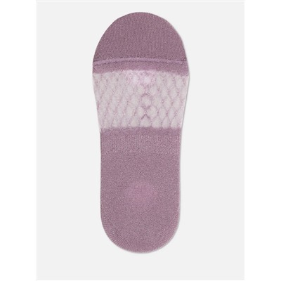 Conte elegant Носки 21С-15СП