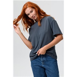 Натали Футболка 14415