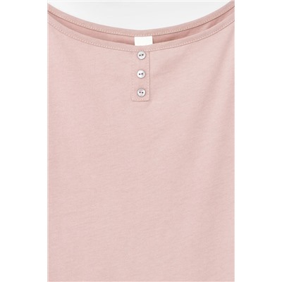 Trikozza Сорочка Е 10014/24