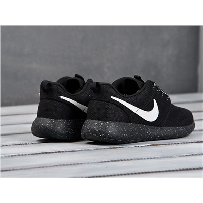 Кроссовки Nike Roshe Run