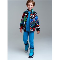 PLAYTODAY Куртка 32412315