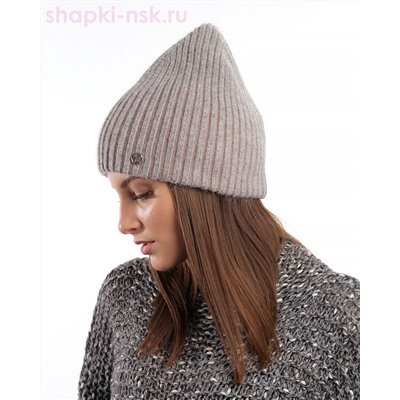 Ровели Колпак женский (56-58)