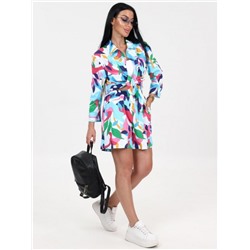 Костюм "Фивея" (Белый)