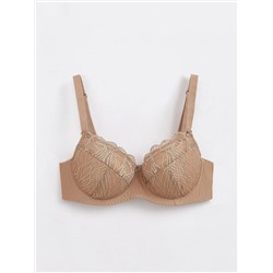 Conte elegant Бюстгальтер AURA RB5100