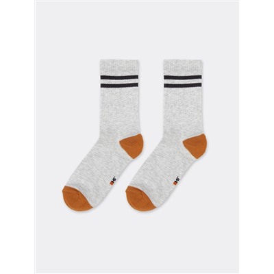 MARK FORMELLE Детские носки 444K-2076