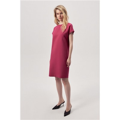 Платье POMPA, 1094836