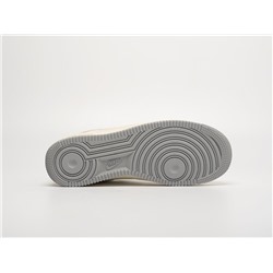 Кроссовки Nike Air Force 1 Low