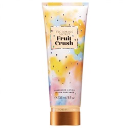 Парфюмированный лосьон для тела Victoria’s Secret Fruit Crush